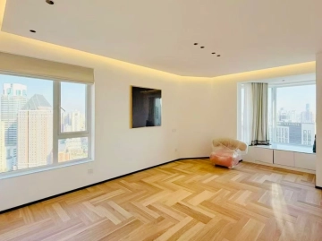 东方曼哈顿9号3701室(13)