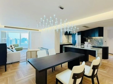 东方曼哈顿9号3701室(6)