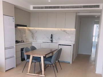 畅园5号3702室(2)