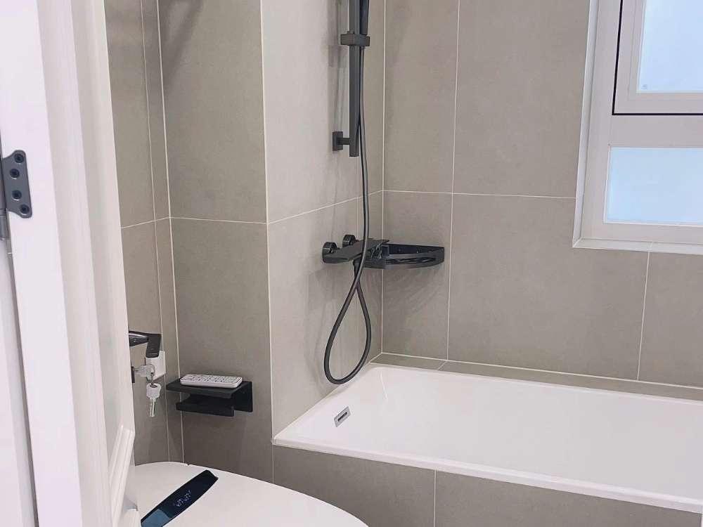 畅园5号3702室(4)