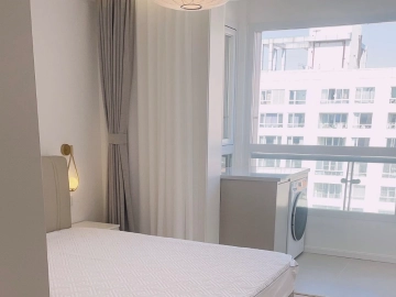 畅园5号3702室(5)