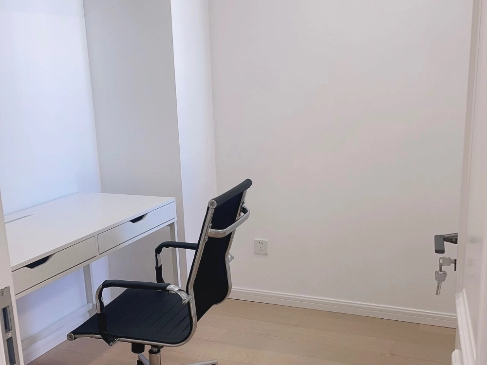 畅园5号3702室(7)