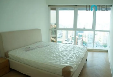 爱俪轩3803室(8)
