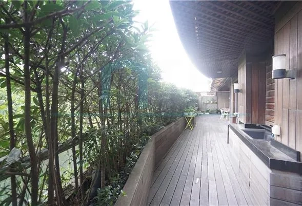 亦园1号3AB室(22)