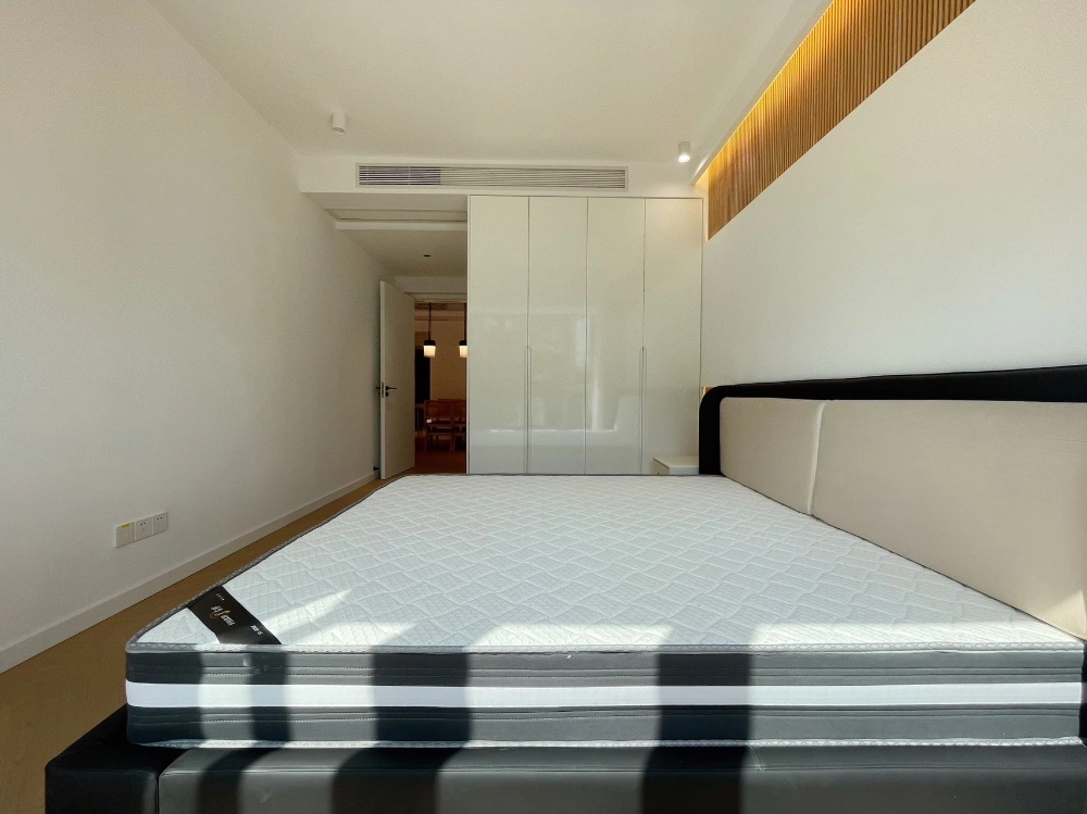 静安枫景苑3号3C室(11)