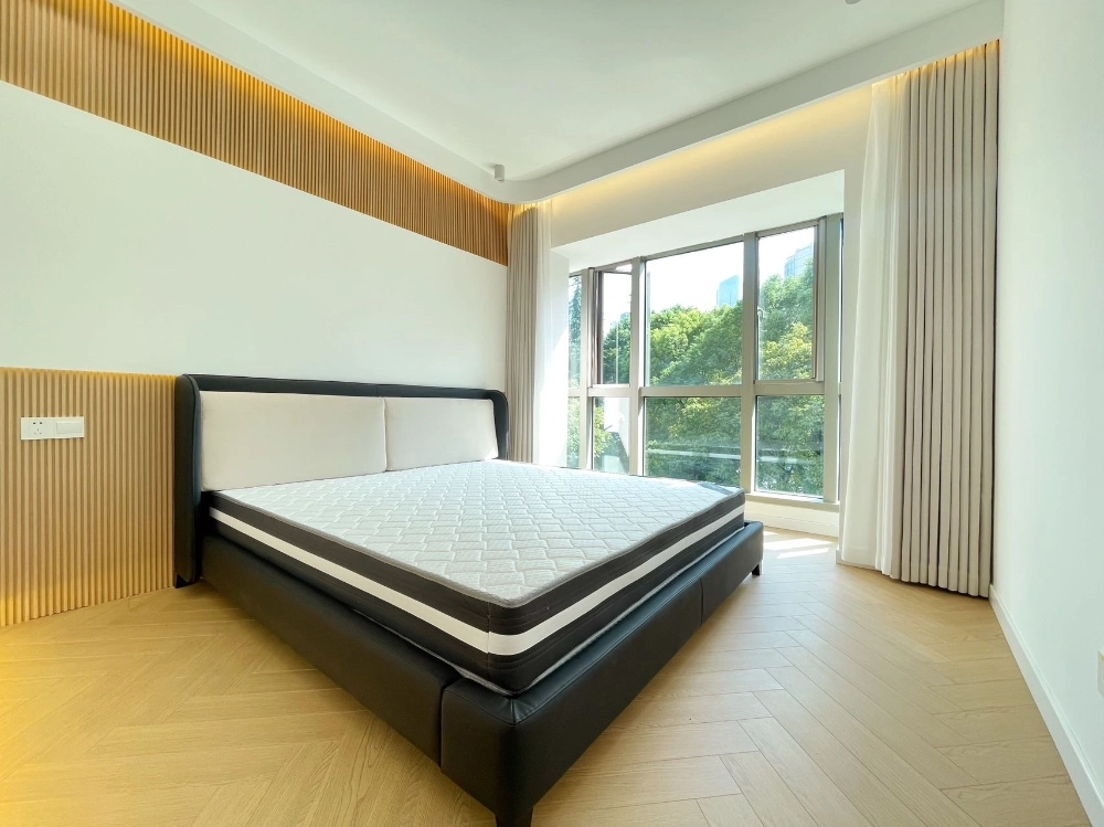 静安枫景苑3号3C室(10)