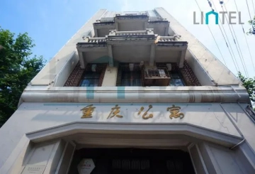重庆南路185号4室(15)