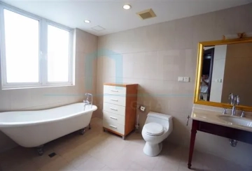 新华阳光豪庭401室(12)