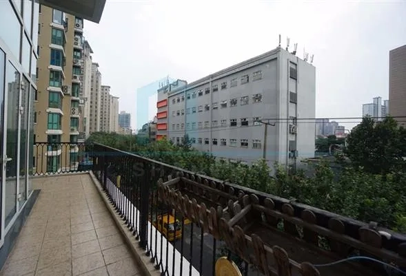 新华阳光豪庭401室(6)