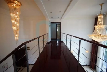 新华阳光豪庭401室(9)