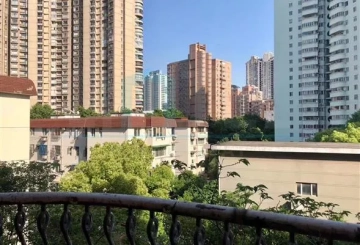梵高馆401室(6)