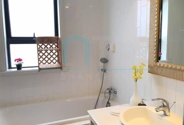 泰府名邸14号401室(2)