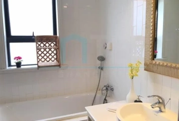 泰府名邸14号401室(2)