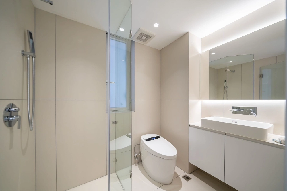 香榭苑2号401室(11)