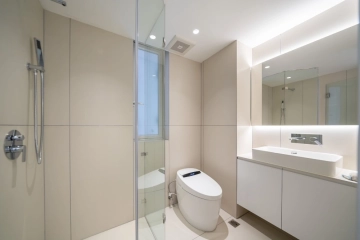 香榭苑2号401室(11)