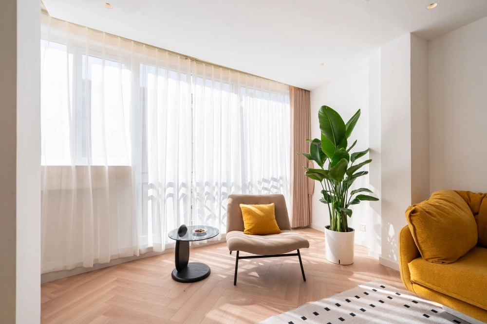 香榭苑2号401室(2)