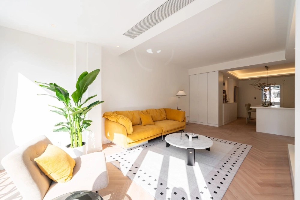 香榭苑2号401室(3)