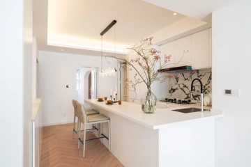 香榭苑2号401室(4)