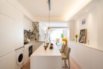 香榭苑2号401室(5)