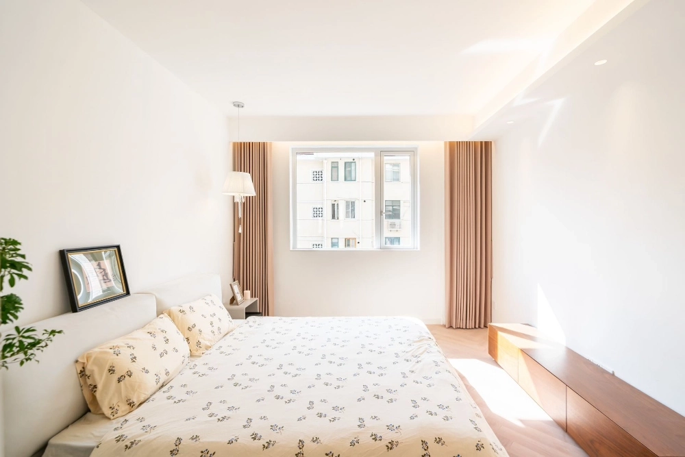 香榭苑2号401室(6)