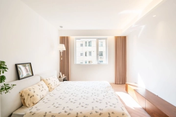 香榭苑2号401室(6)