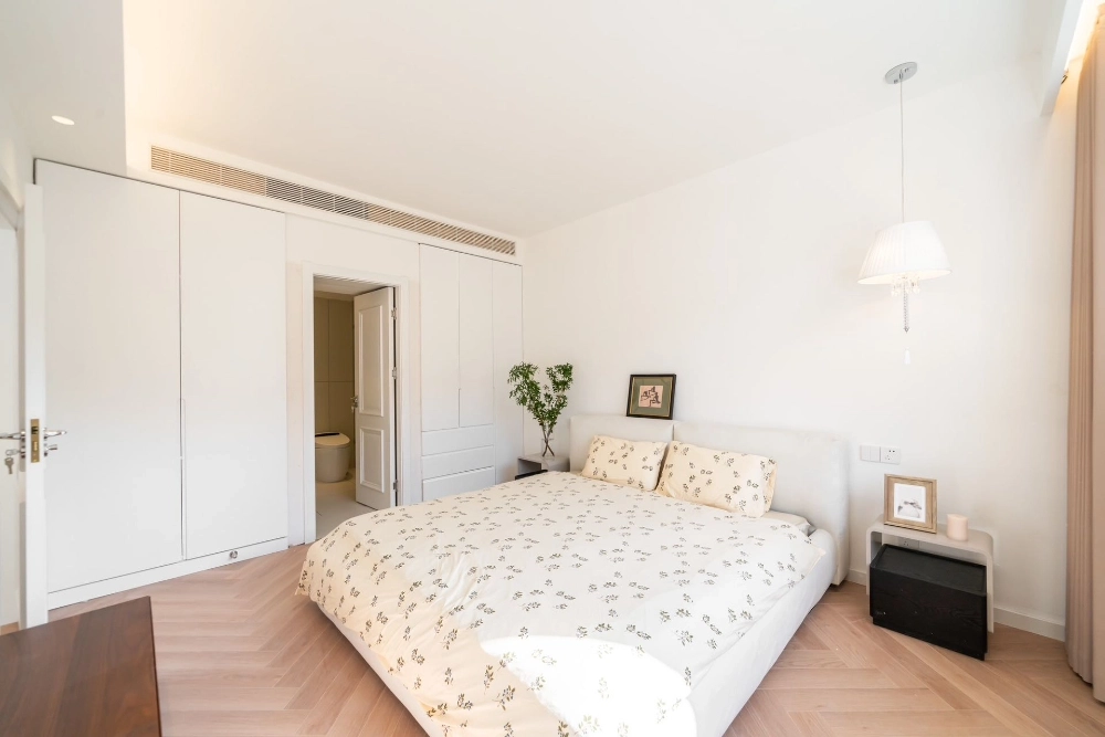 香榭苑2号401室(7)