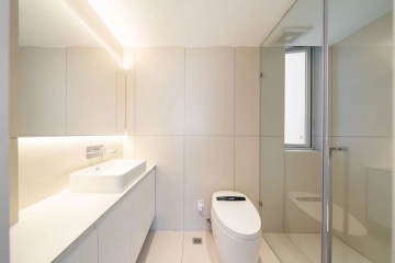 香榭苑2号401室(8)