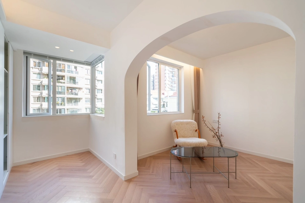 香榭苑2号401室(9)