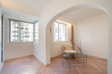 香榭苑2号401室(9)