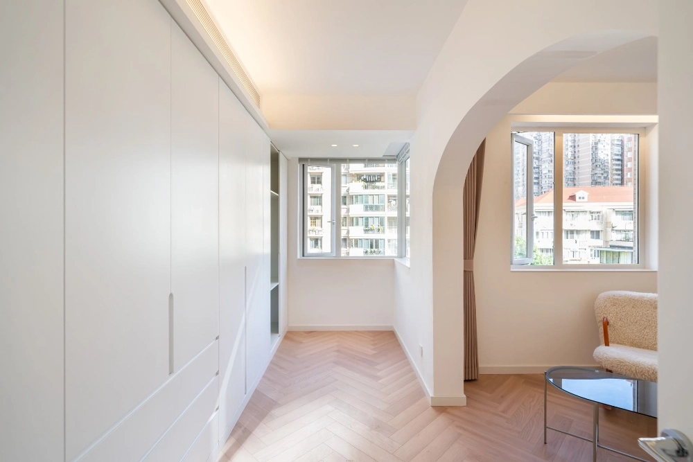 香榭苑2号401室(10)