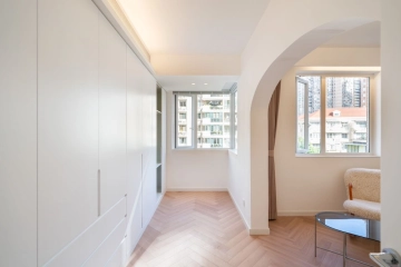 香榭苑2号401室(10)