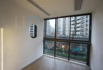 泰府名邸6号401室(16)