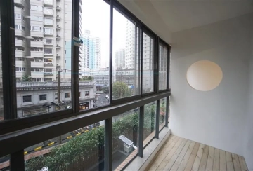 泰府名邸6号401室(5)