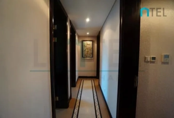 华侨城7号401室(15)