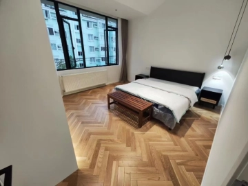 武定路72号401室(5)