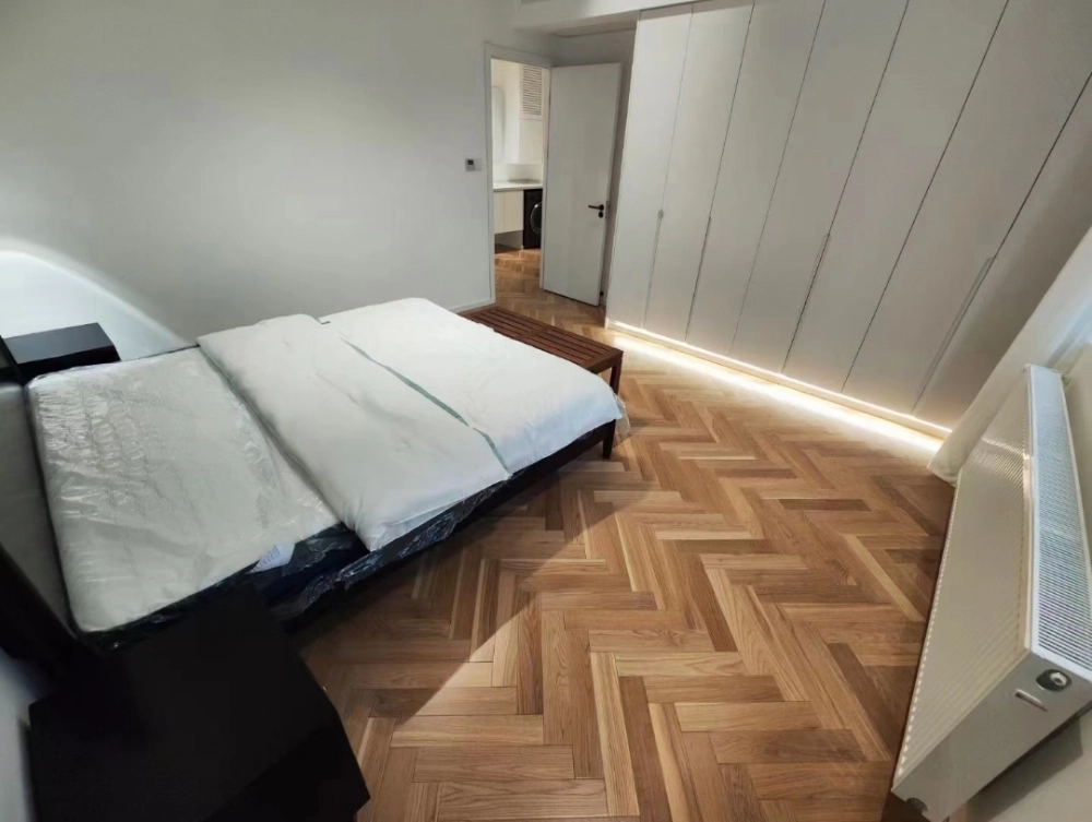 武定路72号401室(7)