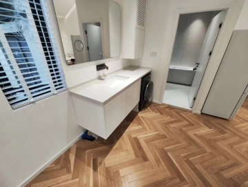 武定路72号401室(8)