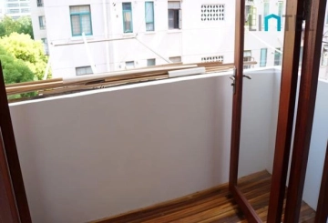 建国西路619弄8号401室(3)