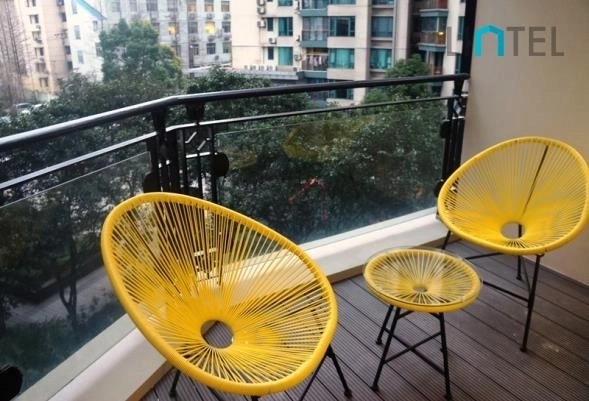 东方曼哈顿8号402室(2)