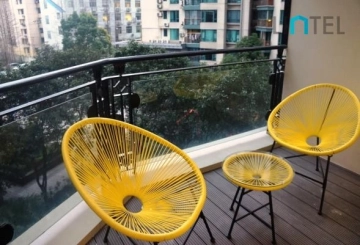 东方曼哈顿8号402室(2)