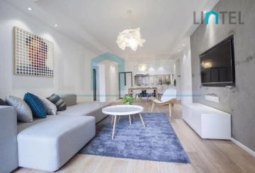 东方曼哈顿8号402室(3)