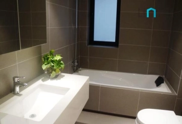 东方曼哈顿8号402室(6)