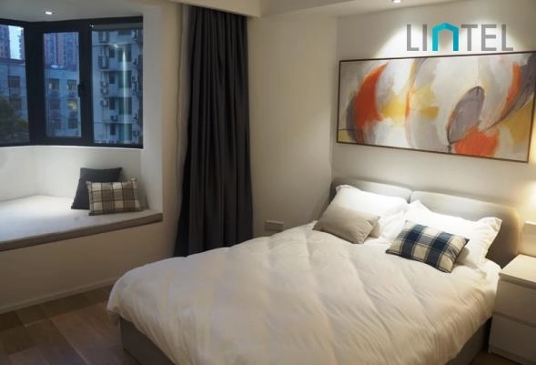 东方曼哈顿8号402室(7)