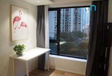 东方曼哈顿8号402室(9)