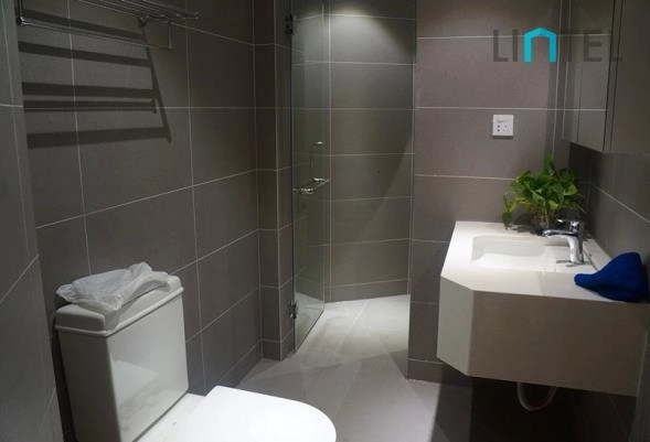 东方曼哈顿8号402室(10)