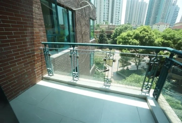 东方剑桥御庭园C号403室(3)
