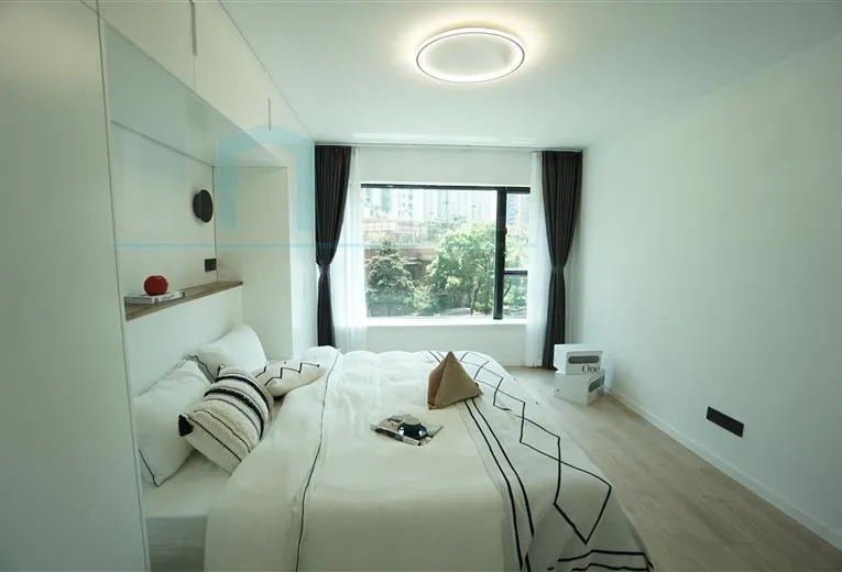东方剑桥御庭园C号403室(7)