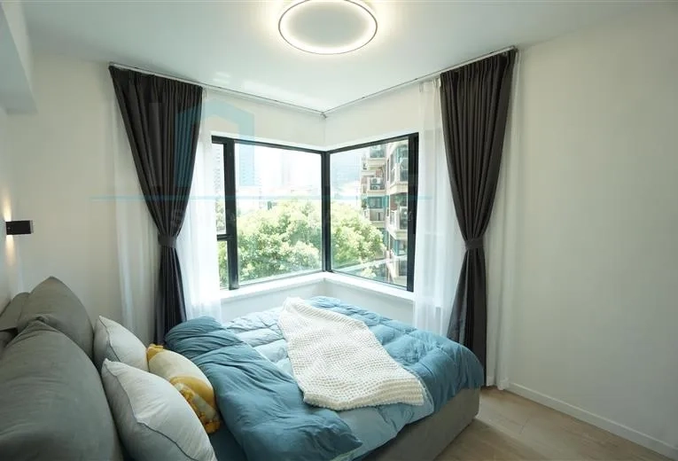 东方剑桥御庭园C号403室(9)
