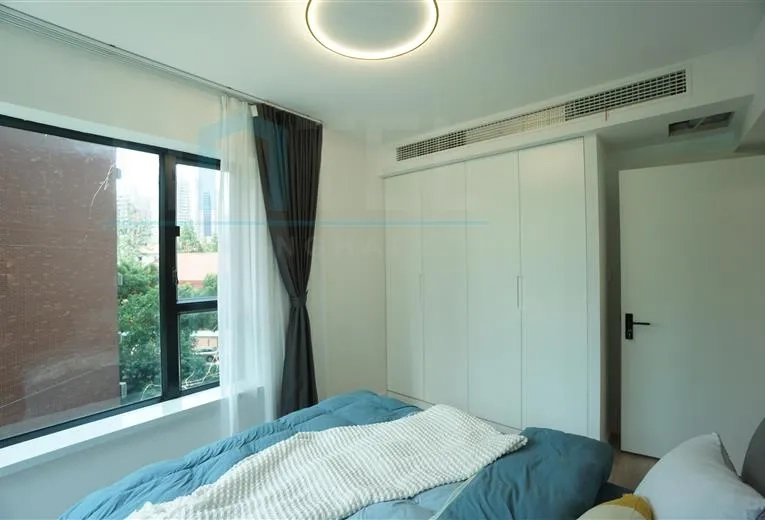 东方剑桥御庭园C号403室(10)