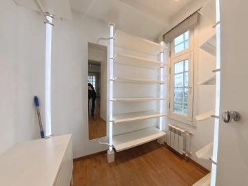 北苏州路400号405室(17)